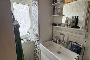 Großzügige 4 Zimmer Wohnung in attraktiver Lage am Dortmunder Hafen