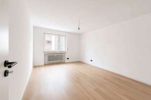 Stuttgart-West: stilvoll kernsanierte 3-Zimmer-Wohnung in begehrter Lage! – Die vollständige Adresse der Immobilie erhältst du vom Anbieter., 70176 Feuersee, Stuttgart – Vorschaubild 2