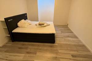 Exklusives Einfamilienhaus (KfW40plus) mit 7 Zimmern, Wellnessbereich, High-End-Technik – Die vollständige Adresse der Immobilie erhältst du vom Anbieter., 82061 Neuried – Vorschaubild 11