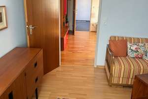 Freistehendes Einfamilienhaus in Erlangen – Ebrardstraße 117, 91054 Sieglitzhof, Erlangen – Vorschaubild 6
