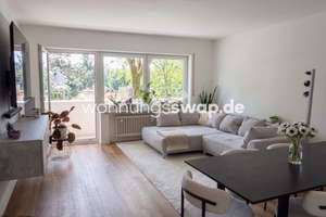 Wohnungstausch: Marienplatz 1