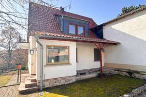 WOHNEN MIT AUSBLICK! Großzügiges Einfamilienhaus mit Wintergarten, Balkon und Sonnenterrasse – Die vollständige Adresse der Immobilie erhältst du vom Anbieter., 6567 Bad Frankenhausen/Kyffhäuser – Vorschaubild 18