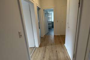 Frisch Sanierte 3-Zimmer-Wohnung in Salzgitter-Bad – 38259 Salzgitter-Bad, Salzgitter – Vorschaubild 5