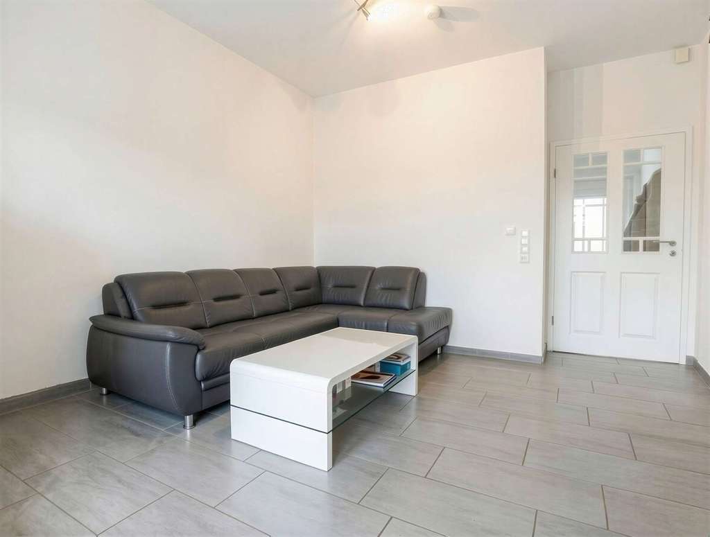 Immobilie in Hage - Einladendes Reihenmittelhaus als Kapitalanlage - Bild 1