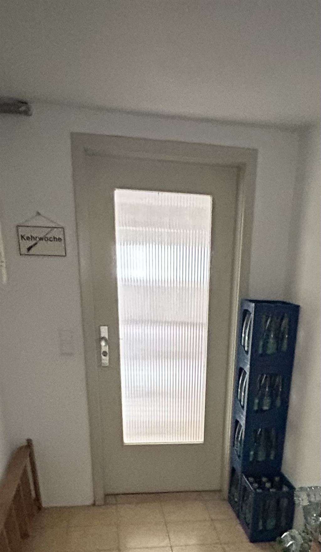 ***HANDWERKER / DIY*** Dachgeschoss-Wohnung zur individuellen Gestaltung, Alb Donau Kreis – Bild 4