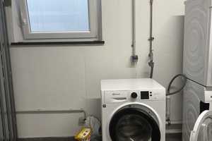 Property thumbnail 25