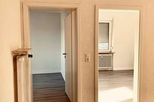 Wohnhaus in Wallertheim - viel Platz für Wohnen und Arbeit/Beruf – Die vollständige Adresse der Immobilie erhältst du vom Anbieter., 55578 Wallertheim – Vorschaubild 33