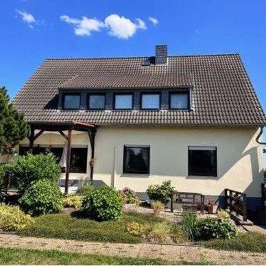 Wohnung mieten in Pulheim ImmoScout24