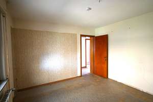 **** Charmantes Wohnhaus in ruhiger Lage von Solingen-Ohligs... **** – Die vollständige Adresse der Immobilie erhältst du vom Anbieter., 42699 Ohligs/Aufderhöhe/Merscheid, Solingen – Vorschaubild 10