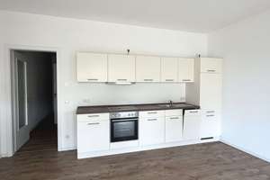 Renovierte 2-Zi.-Whg. inkl. Balkon – Hechtstraße 4, 1097 Leipziger Vorstadt, Dresden – Vorschaubild 3