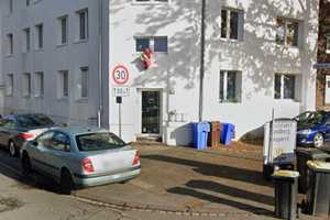 Ansprechende 3-Zimmer-Wohnung in Krefeld – Neustraße 52, 47809 Krefeld – Vorschaubild 10