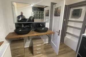 EFH mit ELW 10 Zi  Villa, 250 qm WFL,  988 qm Grundstück , Quelle – Hauptstraße 28, 79736 Rickenbach – Vorschaubild 56