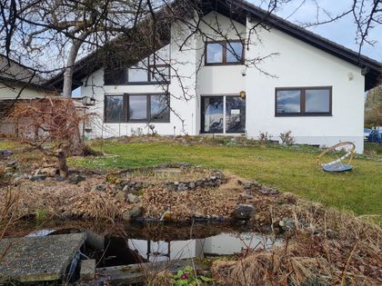 Haus mieten in Friedrichshafen ImmoScout24