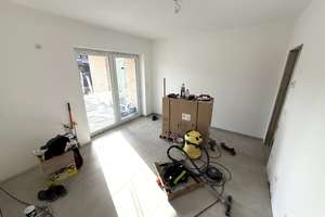 Neubau-Klinkerbungalow in beliebter Lage – Die vollständige Adresse der Immobilie erhältst du vom Anbieter., 29313 Hambühren – Vorschaubild 20