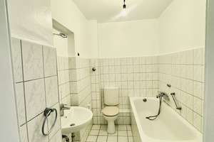 *frisch renovierte 3,5 Zimmer Wohnung mit Balkon in Hofstede* – Wengewiese 3, 44809 Hofstede, Bochum – Vorschaubild 8