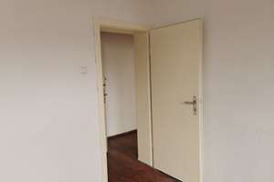 Zweizimmerwohnung in Gelsenkirchen-Erle: Raum für Ihre Ideen – Daler Heide 39, 45891 Erle, Gelsenkirchen – Vorschaubild 3