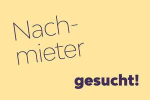 2-Zimmer-Chance mit Angebot der Möbelübernahme – Stölzelstraße 21, 99867 Gotha – Vorschaubild 1