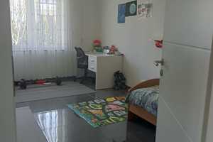 Moderner Bungalow mit ausgebautem Dachgeschoss in familienfreundlicher Lage von Melle – Osnabrück (Kreis) – Vorschaubild 14