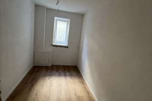 Property thumbnail 23