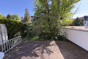 "Beliebte Wohnlage"
Reiheneckhaus mit großen Garten in ruhiger Lage – Die vollständige Adresse der Immobilie erhältst du vom Anbieter., 65205 Nordenstadt, Wiesbaden – Vorschaubild 5