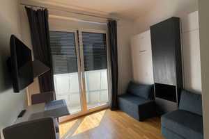 Property thumbnail 5