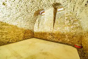 BRUMANI | Exklusive Chance: Entmietetes Stadthaus mit Gewerbe im Herzen von Sulzburg – Breisgau-Hochschwarzwald (Kreis) – Vorschaubild 50