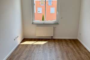 Moderne Doppelhaushälfte in Widdersdorf – Die vollständige Adresse der Immobilie erhältst du vom Anbieter., 50859 Widdersdorf, Köln – Vorschaubild 4