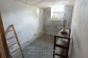 Zweifamilienhaus in Hartmannsdorf – Die vollständige Adresse der Immobilie erhältst du vom Anbieter., 9232 Hartmannsdorf – Vorschaubild 48