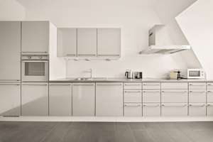 Property thumbnail 27