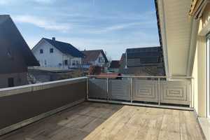 Freistehendes Einfamilienhaus mit Einliegerwohnung und Garage - Provisionsfrei! – Lörrach (Kreis) – Vorschaubild 28