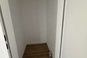 Erstbezug nach Modernisierung,2-Zi.-Maisonette, Nähe Klinikum,RWTH Campus Melaten Cluster,Fraunhofer – Die vollständige Adresse der Immobilie erhältst du vom Anbieter., 52074 Vaalserquartier, Aachen – Vorschaubild 11