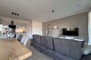 Bremerhaven-Schierholz // Moderne 3-Zimmer Wohnung mit Balkon – Die vollständige Adresse der Immobilie erhältst du vom Anbieter., 27578 Lehe, Bremerhaven – Vorschaubild 11