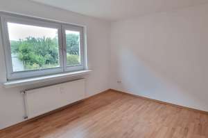schöne 3-Zimmer-Wohnung in Oldenburg Bloherfelde – Die vollständige Adresse der Immobilie erhältst du vom Anbieter., 26129 Haarentor, Oldenburg (Oldenburg) – Vorschaubild 6