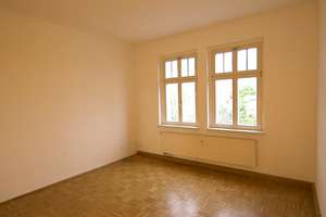 Property thumbnail 19