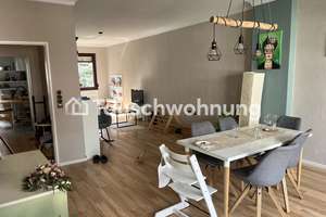 Tauschwohnung: 3 Zimmern-Wohnung Findorff – Die vollständige Adresse der Immobilie erhältst du vom Anbieter., 28215 Findorff-Bürgerweide, Bremen – Vorschaubild 2