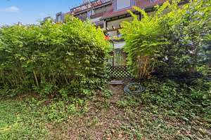 1,5-Zimmer-Erdgeschosswohnung mit Terrasse, Garten und Stellplatz in Nürnberg-Gebersdorf – Die vollständige Adresse der Immobilie erhältst du vom Anbieter., 90449 Gebersdorf, Nürnberg – Vorschaubild 5