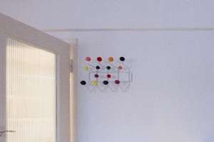 Modernes 1-Zimmer Loft in Reutlingen-Schulstraße mit Balkon – Schulstraße 15, 72764 Reutlingen-Mitte, Reutlingen – Vorschaubild 14