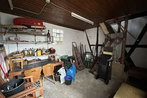 Ruhig gelegenes Haus mit 2-3 Wohneinheiten.(ca. 210 m² Wohnfläche ) in zentrumsnaher Wohnlage in Alt – Die vollständige Adresse der Immobilie erhältst du vom Anbieter., 38707 Altenau – Vorschaubild 29