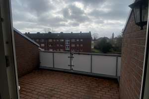 Großzügige 3-Zimmer-Wohnung mit 85qm in Hamm-Bockum-Hövel – Horsterstr. 149, 59075 Bockum-Hövel, Hamm – Vorschaubild 10