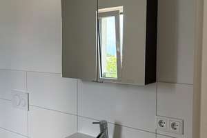 Hochwertiges 2-Zimmer-Apartment mit Balkon im 5. OG in Nürnberg – Äußere Bucher Straße 41, 90425 Thon, Nürnberg – Vorschaubild 2