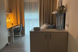 Die perfekte Kapitalanlage - mit professionellem Vermietungs- und Managementkonzept inklusive – Die vollständige Adresse der Immobilie erhältst du vom Anbieter., 91052 Rathausplatz, Erlangen – Vorschaubild 16