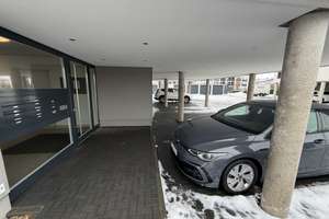 4 Zimmer EG ETW in Wolfsburg-Wendschott ohne Maklercourtage ! – Bernhardt-Kühnert-Straße 5, 38448 Wendschott, Wolfsburg – Vorschaubild 4