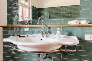Historische Eleganz trifft modernes Loft-Design – 68169 Neckarstadt-West, Mannheim – Vorschaubild 34