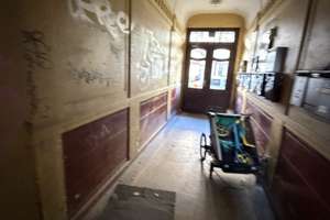 Property thumbnail 21