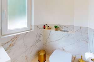 RE/MAX - EFH im grünen Münchner Norden! – Die vollständige Adresse der Immobilie erhältst du vom Anbieter., 80995 Feldmoching, München – Vorschaubild 11