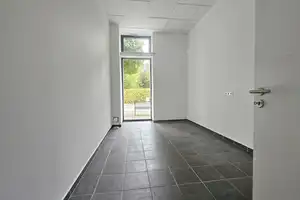 Exklusives Anlageobjekt in Top-Kurparklage – Lippe (Kreis) – Vorschaubild 32