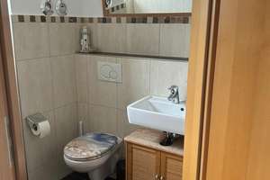 Haus im Haus – 82538 Geretsried – Vorschaubild 17