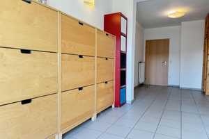 Familie und Beruf unter einem Dach - Gewerbeobjekt Ibbenbüren sofort frei – Steinfurt (Kreis) – Vorschaubild 8