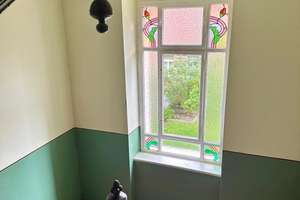 Property thumbnail 14