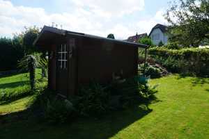 Gepflegtes 1-2 Familienhaus  – Hagen – Vorschaubild 15